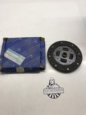 Kupplungsscheibe Mercedes T1