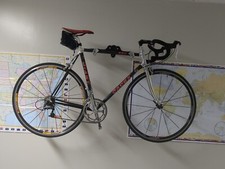 Giant Cadex 980 C Carbon Fiber