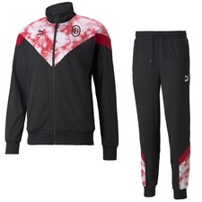 Puma mailand iconic - puma,
