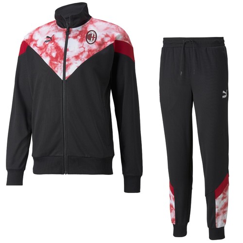 Puma mailand iconic - puma, ac