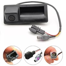 Rückfahr Kamera Einparkkamera