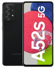 Samsung a528b galaxy - a52s, 5g