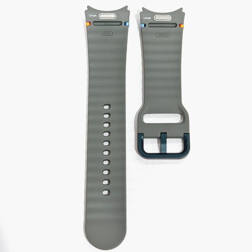 Für samsung galaxy watch - samsung,