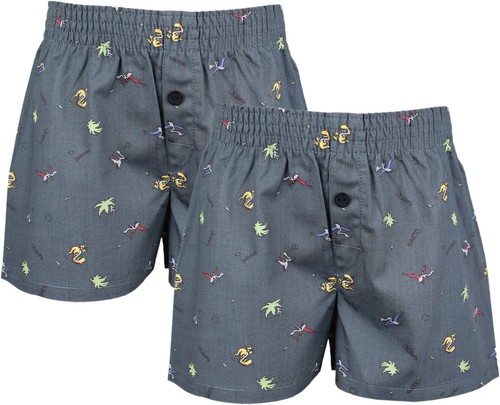 Stk schiesser jungen web - ,