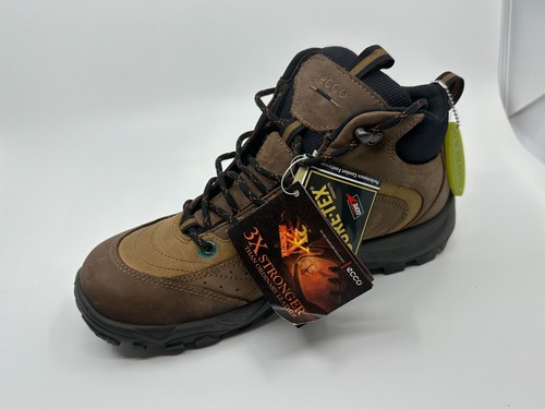Ecco xpedition kolyma ii - ecco,