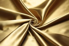 Verdunkelungsstoff Blackout