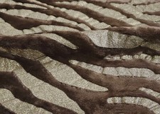 Webpelz Kurzhaar Kunstfell