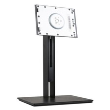 HP Standfuß TFT Monitor P/N: 923943-001 für HP Z27n G2 schwarz