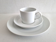 3 Teiliges Set Arzberg