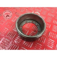 Rotor Lenkrad Motor Ducati