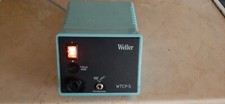 Weller Lötstation WTCP-S sehr