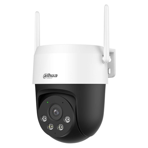Ware dahua picoo 5 mp - a2,