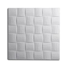 Decosa deckenplatte dublin - decosa,