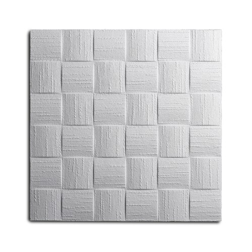 Decosa deckenplatte dublin - decosa,