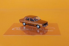 Brekina 14518 Dacia 1300