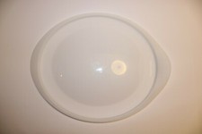 Tupperware Thermo Duo