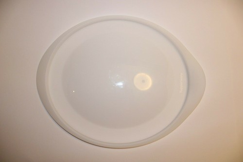 Tupperware thermo duo - tupperware,