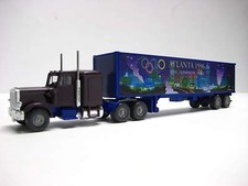 Wiking 527-11 "OLYMPIA ATLANTA