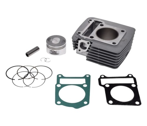 Zylinder kit 150 kolben - zylinder,