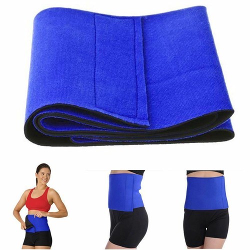 Unisex neopren abnehmen - unisex,