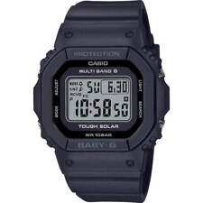 CASIO BABY-G Classic -