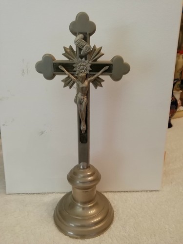 Kreuz