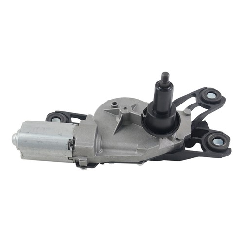 Wischermotor heckwischermotor - wischermotor,