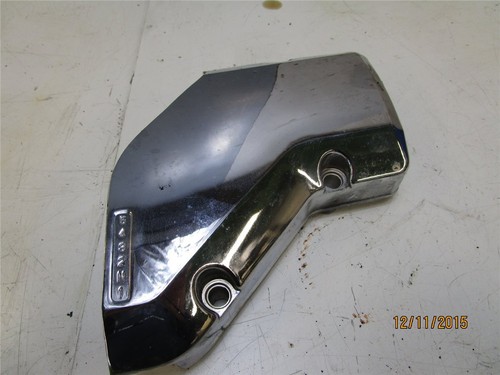 Sachs roadster800 - sachs,