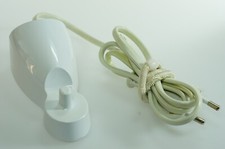 Original BRAUN Oral B Ladegerät Ladestation 4729 in topp funtionierendem Zustand