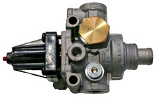 Wabco Druckregler 9753030600 -