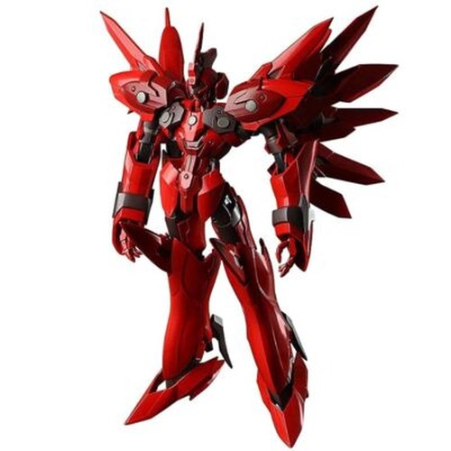 Xenogears bring arts - bring,