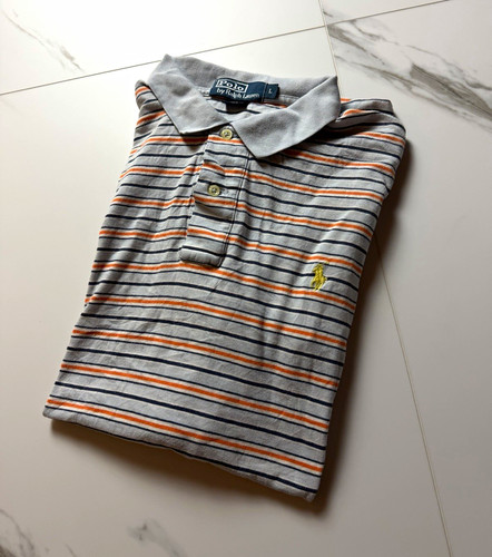 Polo ralph lauren herren - ralph,