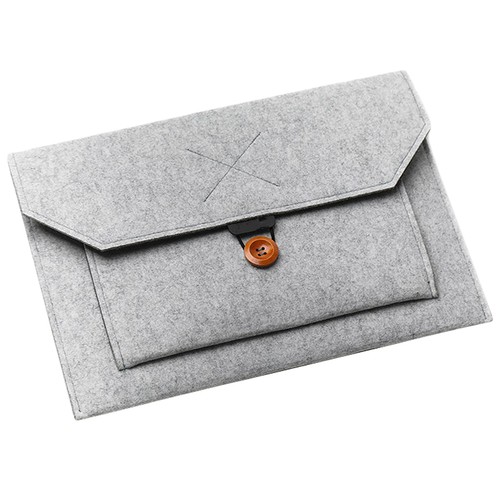 Weiche geschäfts tasche für - tasche,