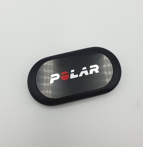 Polar h10 herzfrequenz sensor - polar,
