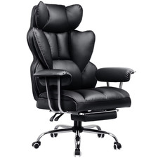 Gtplayer gaming stuhl - gtplayer,