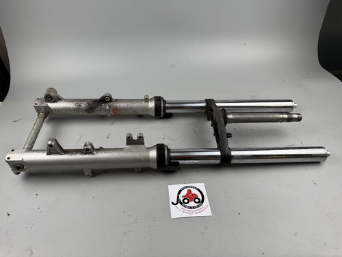 Honda vfr800 rc46 gabel - honda,