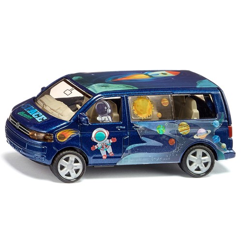 Siku spielzeug auto - spielzeug,