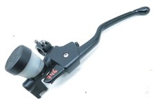 BMW K 1200 S K12S K40 04-08