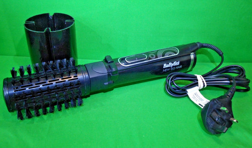Babyliss 2885u 700w 50mm - 2885u,