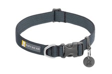 Ruffwear light - hi, &