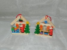 Graupner haus - 2,