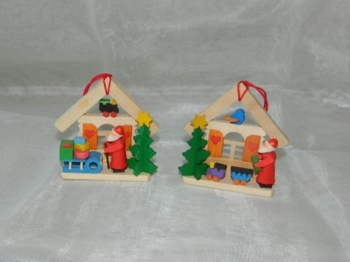 Graupner haus - ,