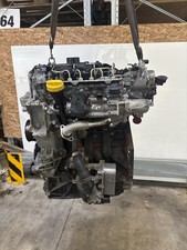 Motor für renault laguna 0 - motor,