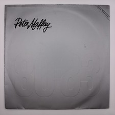 Peter Maffay – 80-83 – 817