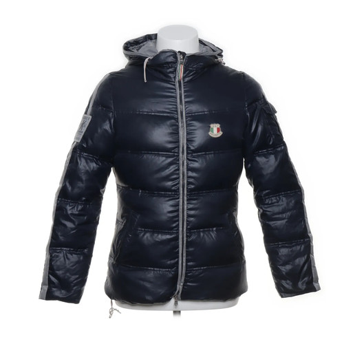 Dolomite daunenjacke herren - dolomite,,