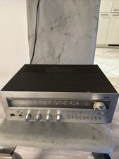 AIWA AX-7300E  Stereo Receiver Bitte Lesen