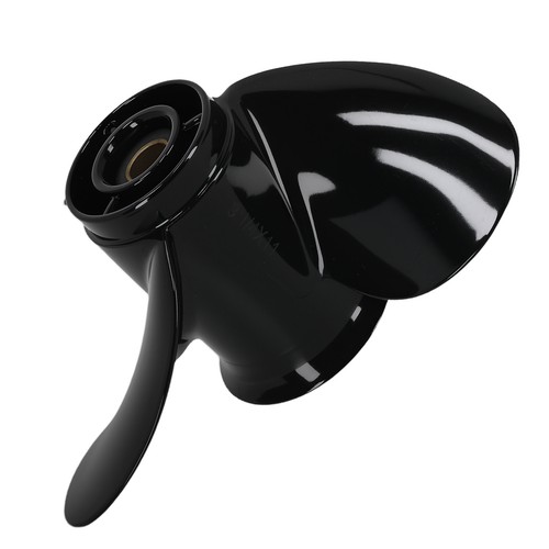Blatt propeller for - 9.25", 3-blatt
