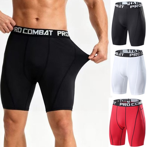 Herren sport shorts - sport,