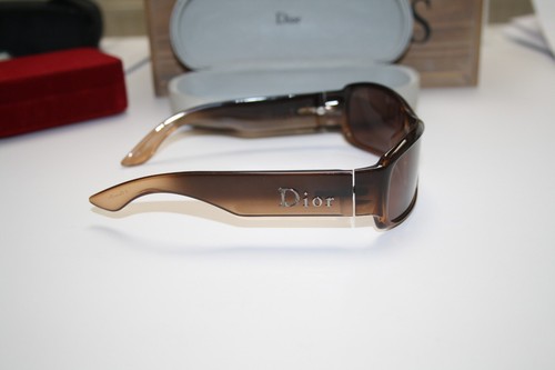 Dior sonnenbrille damen latina - dior,