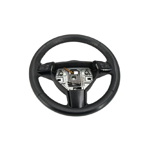 13111340 sportlenkrad opel - 13111340,